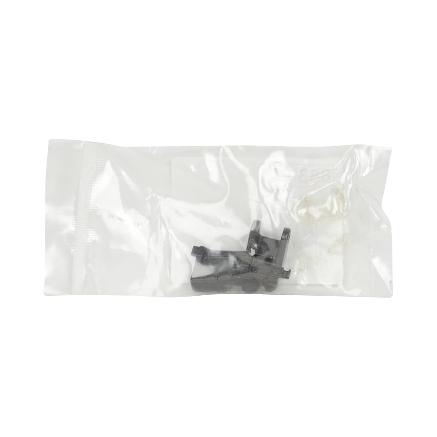 Amazon.com: Hitachi 883901 Replacement Part for Power Tool